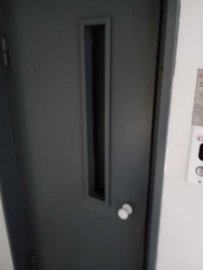 Photo 15 - Apartment 86 m² in Attica