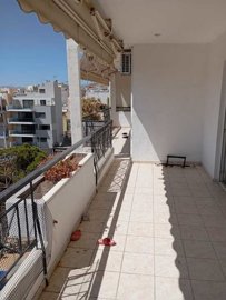 Photo 2 - Apartment 86 m² in Attica