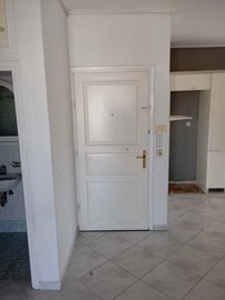 Photo 3 - Apartment 86 m² in Attica