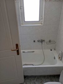 Photo 4 - Apartment 86 m² in Attica