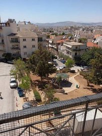 Photo 5 - Apartment 86 m² in Attica