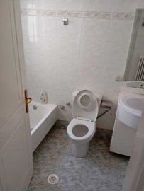 Photo 7 - Apartment 86 m² in Attica