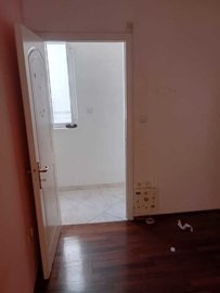 Photo 8 - Apartment 86 m² in Attica