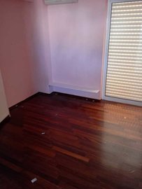 Photo 9 - Apartment 86 m² in Attica