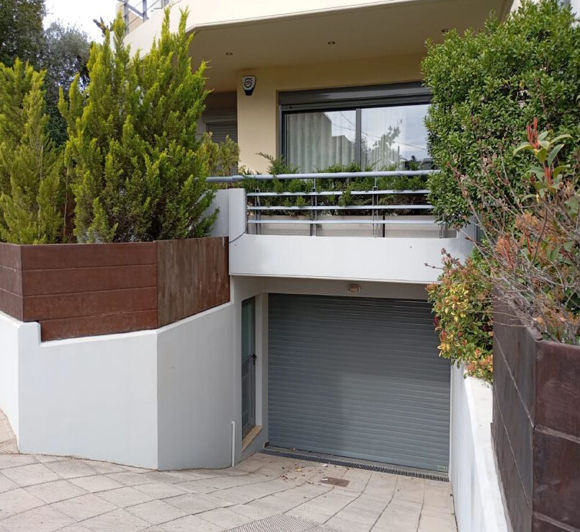 Image No.1-2 Bed Maisonette for sale