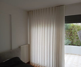 Photo 2 - Townhouse 120 m² in Attica
