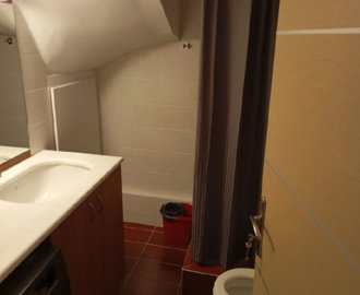Photo 4 - Townhouse 120 m² in Attica