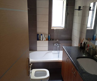 Photo 5 - Townhouse 120 m² in Attica
