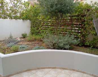 Photo 6 - Townhouse 120 m² in Attica