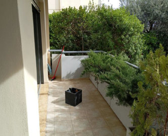 Photo 7 - Townhouse 120 m² in Attica