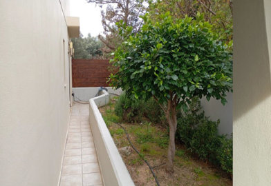 Photo 8 - Townhouse 120 m² in Attica