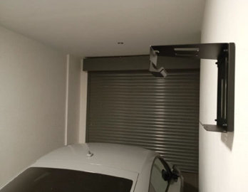 Photo 9 - Townhouse 120 m² in Attica