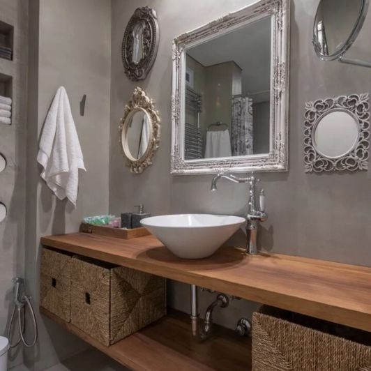 Image No.12-Flat for sale