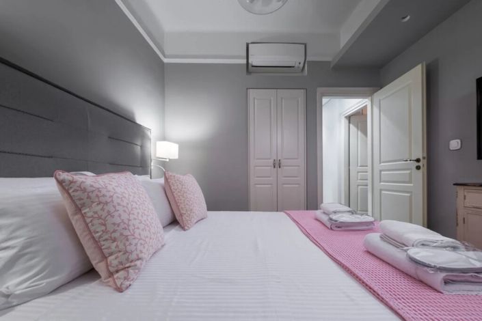 Image No.14-Flat for sale