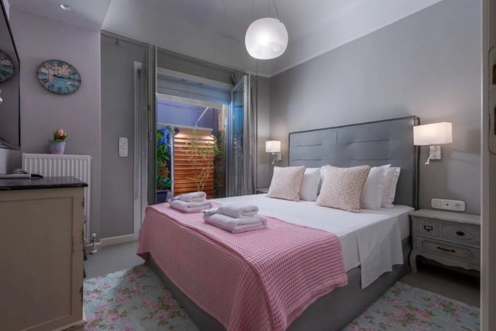 Image No.17-Flat for sale