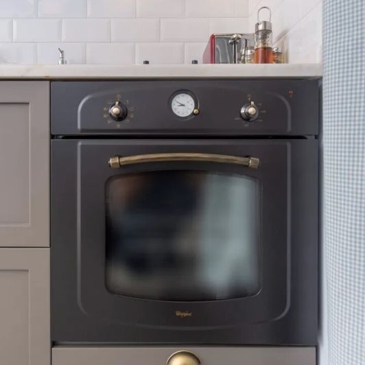 Image No.7-Flat for sale