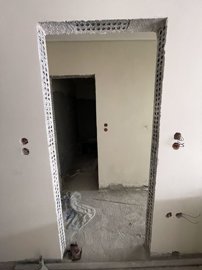 Photo 10 - Apartment 74 m² in Attica