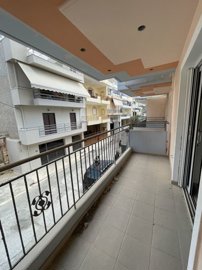 Photo 11 - Apartment 74 m² in Attica