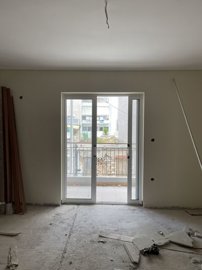 Photo 12 - Apartment 74 m² in Attica