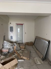 Photo 13 - Apartment 74 m² in Attica