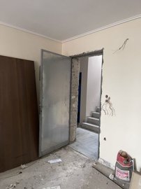 Photo 14 - Apartment 74 m² in Attica