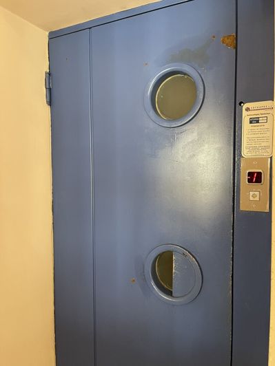 Image No.2-2 Bed Flat for sale