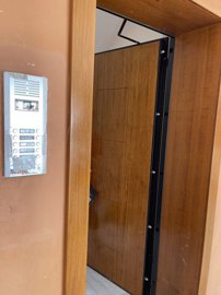 Photo 3 - Apartment 74 m² in Attica