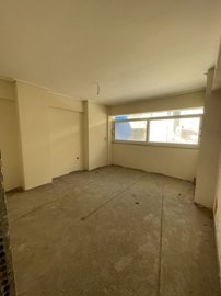 Photo 5 - Apartment 74 m² in Attica