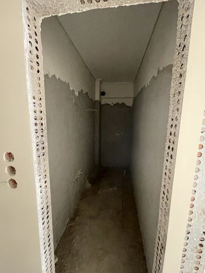 Image No.6-2 Bed Flat for sale