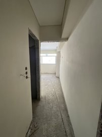Photo 7 - Apartment 74 m² in Attica