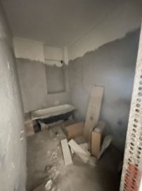 Photo 8 - Apartment 74 m² in Attica