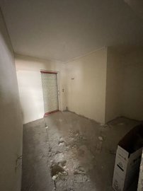 Photo 9 - Apartment 74 m² in Attica