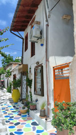 Grekodom Development most sold property