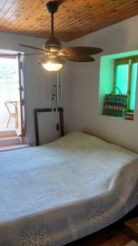 Photo 10 - Townhouse 80 m² in Crete