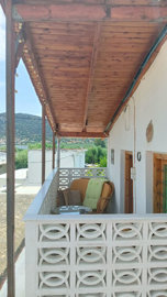Photo 11 - Townhouse 80 m² in Crete