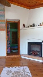 Photo 12 - Townhouse 80 m² in Crete