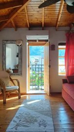 Photo 13 - Townhouse 80 m² in Crete