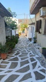 Photo 2 - Townhouse 80 m² in Crete