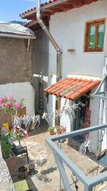 Photo 4 - Townhouse 80 m² in Crete