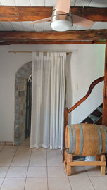 Photo 5 - Townhouse 80 m² in Crete
