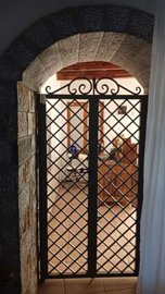 Photo 6 - Townhouse 80 m² in Crete