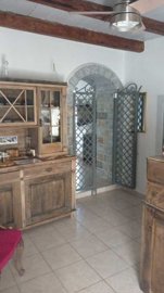Photo 7 - Townhouse 80 m² in Crete