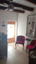 Photo 8 - Townhouse 80 m² in Crete