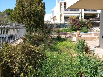 Photo 2 - Cottage 193 m² in Attica