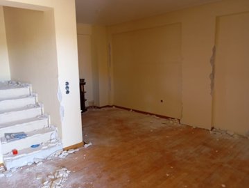 Photo 4 - Cottage 193 m² in Attica
