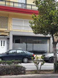 Photo 1 - Apartment 92 m² in Crete