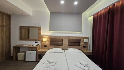 Photo 11 - Hotel 5200 m² in Crete