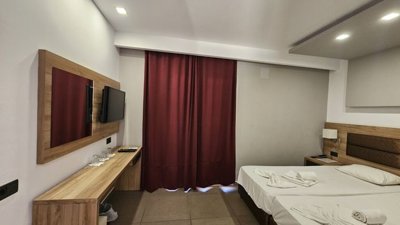 Photo 12 - Hotel 5200 m² in Crete