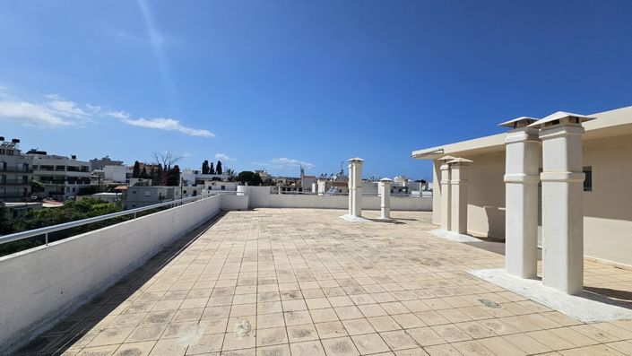 Image No.14-Hotel for sale