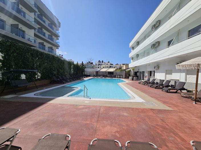 Image No.3-Hotel for sale